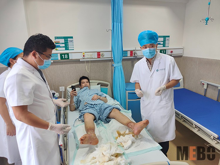 GA黄金甲(中国)最新官方网站