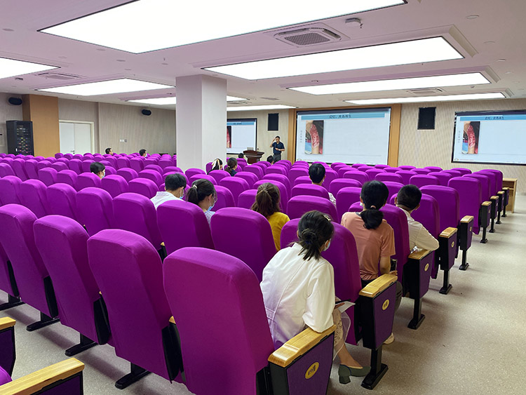 GA黄金甲(中国)最新官方网站
