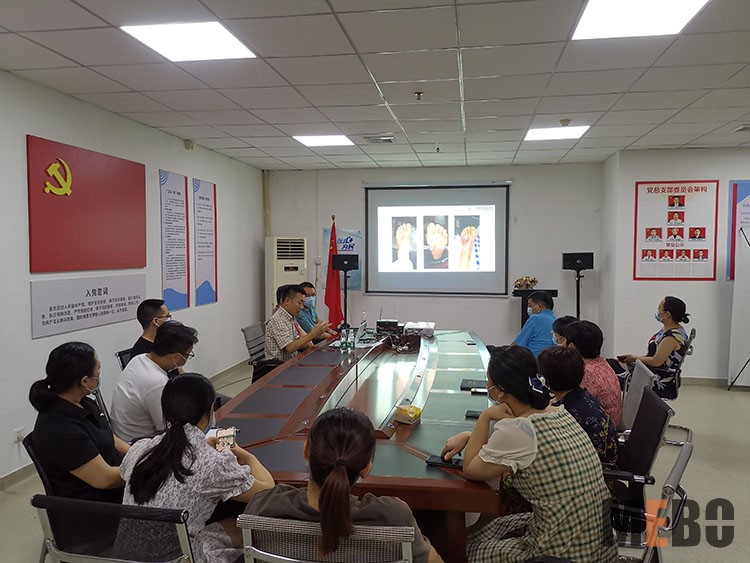 GA黄金甲(中国)最新官方网站