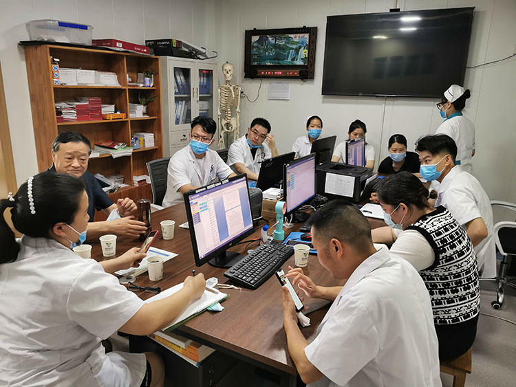 GA黄金甲(中国)最新官方网站