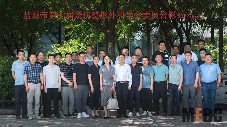 GA黄金甲(中国)最新官方网站