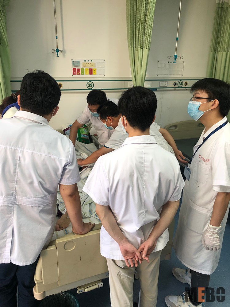 GA黄金甲(中国)最新官方网站