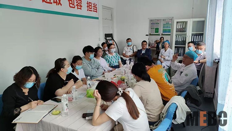 GA黄金甲(中国)最新官方网站
