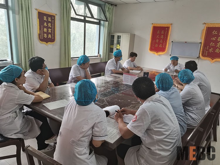GA黄金甲(中国)最新官方网站