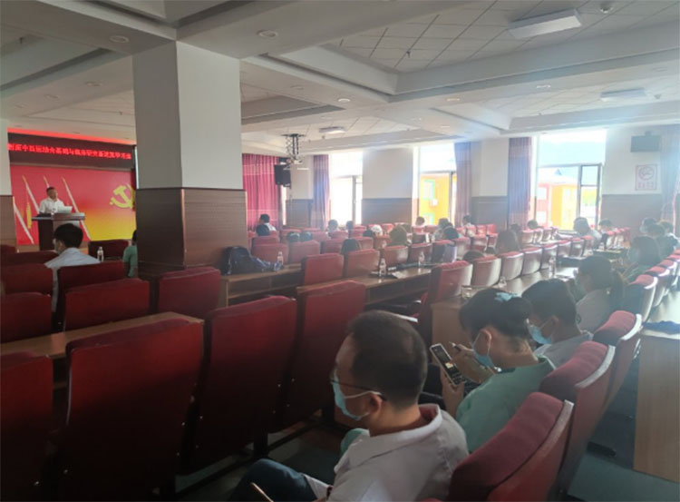 GA黄金甲(中国)最新官方网站