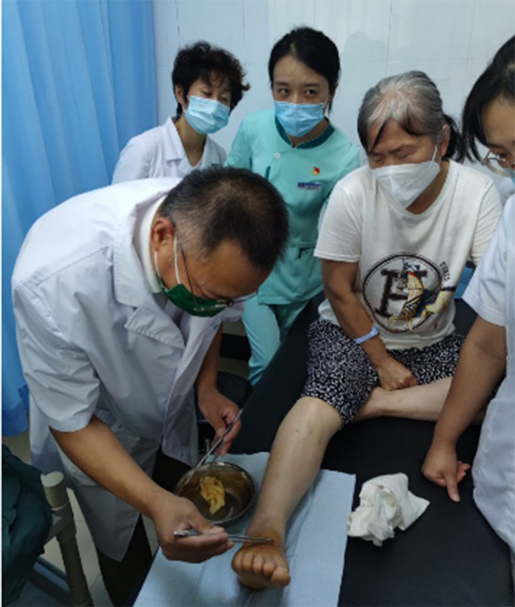 GA黄金甲(中国)最新官方网站