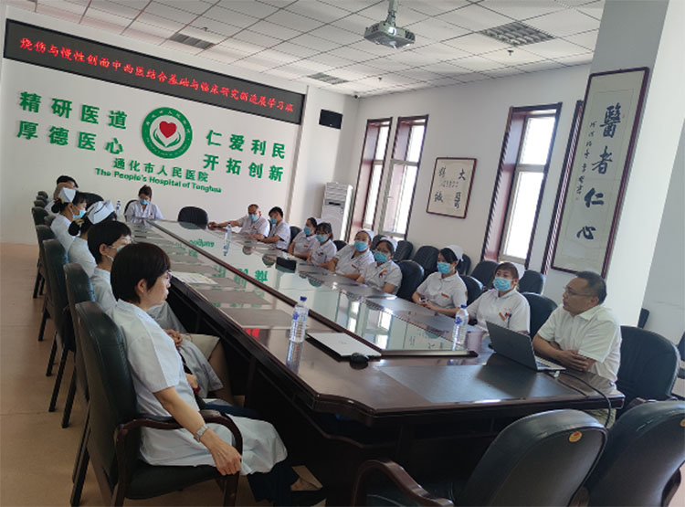 GA黄金甲(中国)最新官方网站