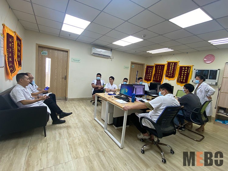 GA黄金甲(中国)最新官方网站
