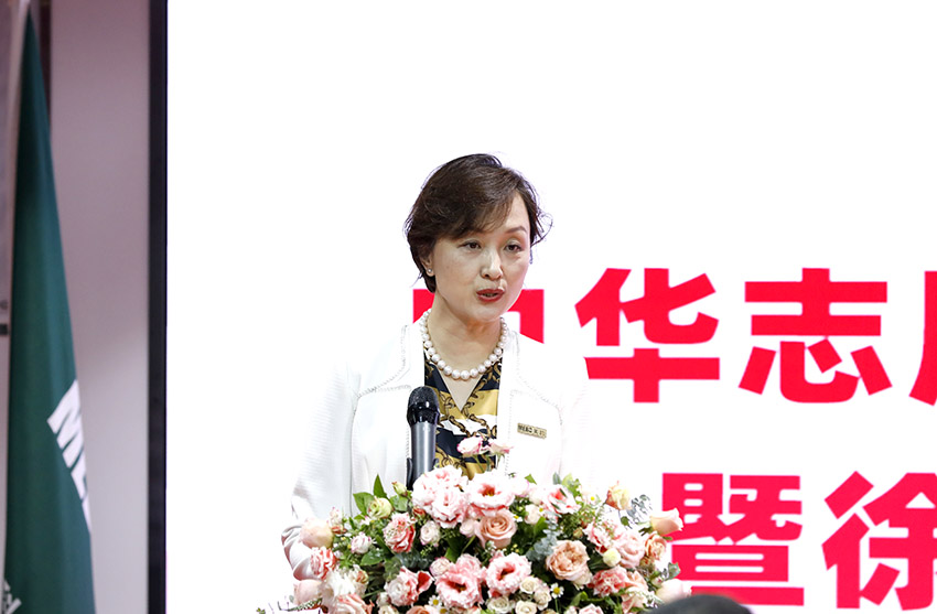 GA黄金甲(中国)最新官方网站
