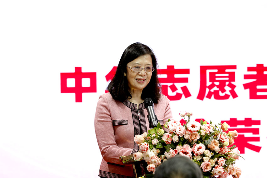GA黄金甲(中国)最新官方网站