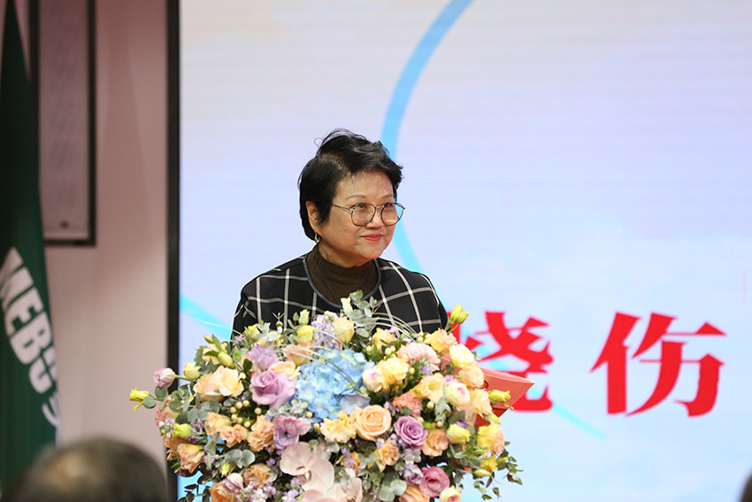 GA黄金甲(中国)最新官方网站