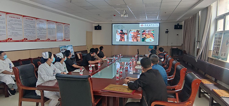 GA黄金甲(中国)最新官方网站