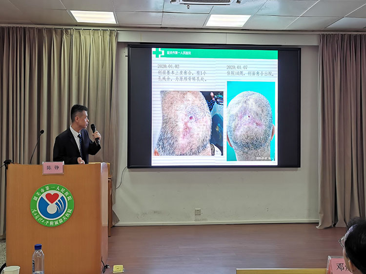 GA黄金甲(中国)最新官方网站
