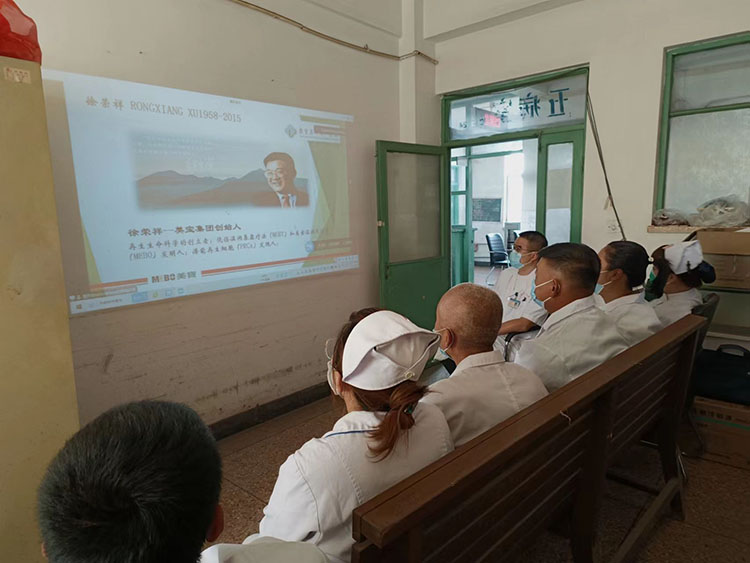 GA黄金甲(中国)最新官方网站