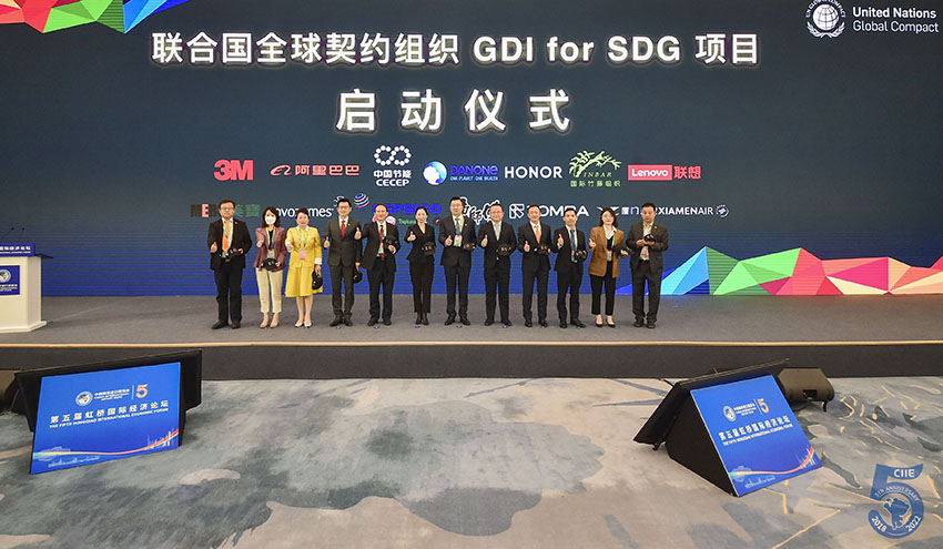 GA黄金甲(中国)最新官方网站