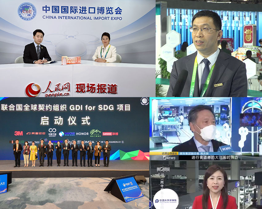 GA黄金甲(中国)最新官方网站