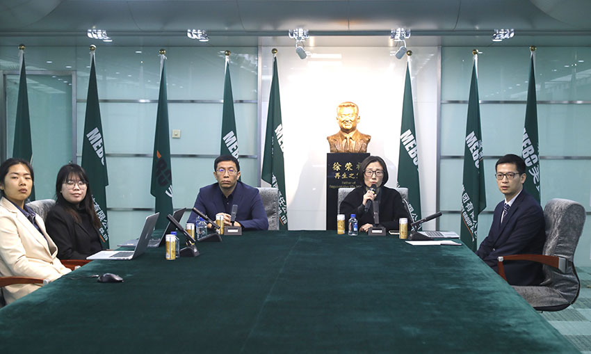 GA黄金甲(中国)最新官方网站