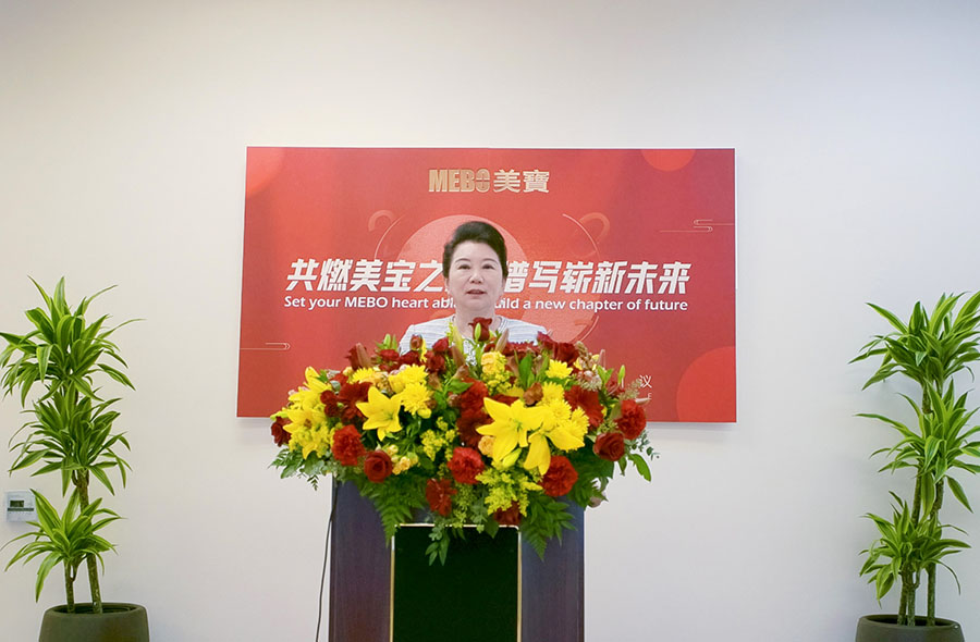 GA黄金甲(中国)最新官方网站