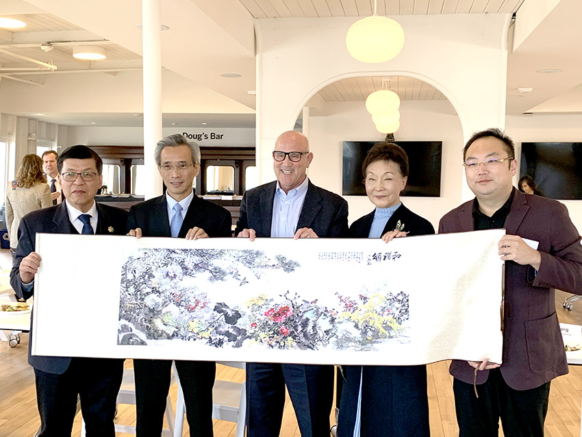 GA黄金甲(中国)最新官方网站