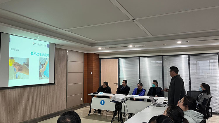 GA黄金甲(中国)最新官方网站