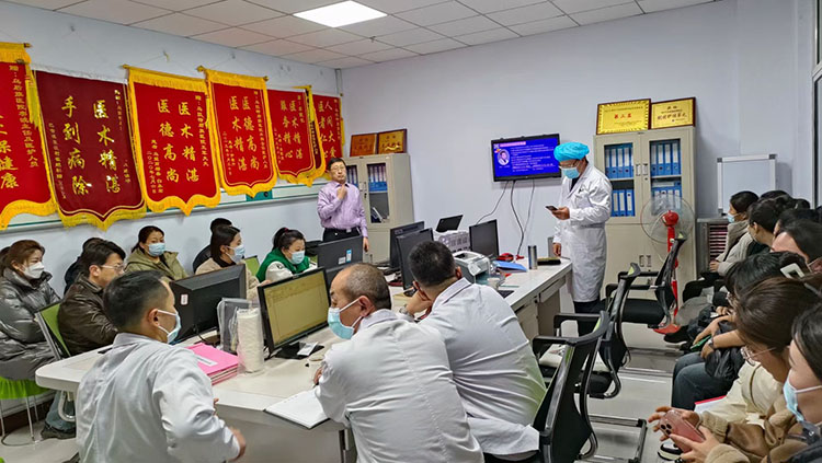 GA黄金甲(中国)最新官方网站