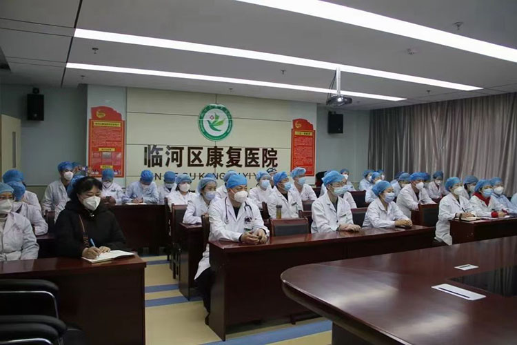 GA黄金甲(中国)最新官方网站