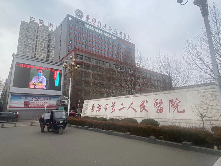 GA黄金甲(中国)最新官方网站