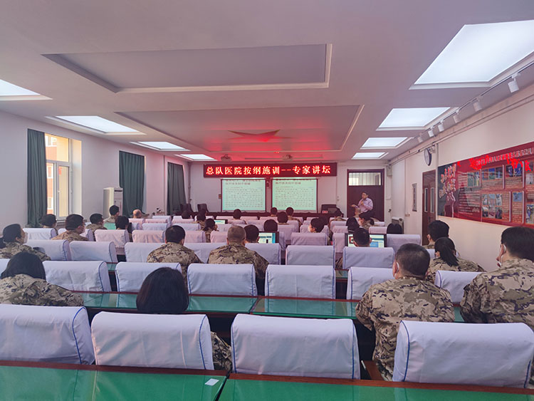 GA黄金甲(中国)最新官方网站