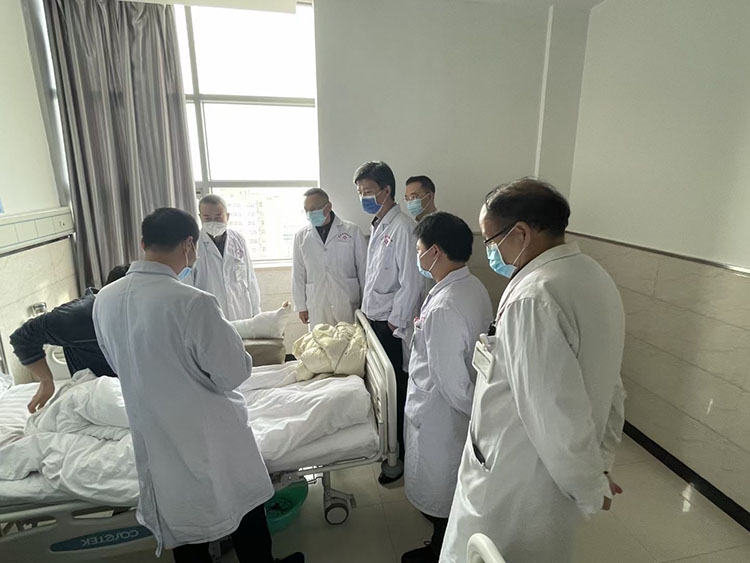 GA黄金甲(中国)最新官方网站