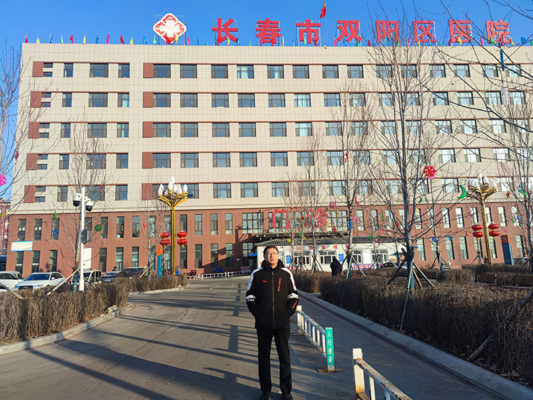GA黄金甲(中国)最新官方网站