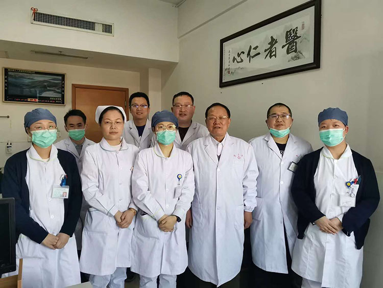 GA黄金甲(中国)最新官方网站