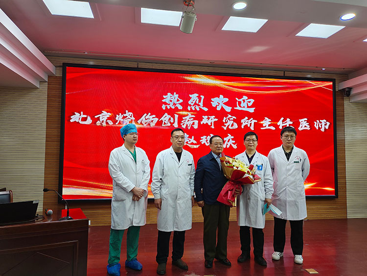 GA黄金甲(中国)最新官方网站