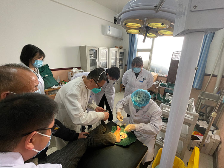 GA黄金甲(中国)最新官方网站