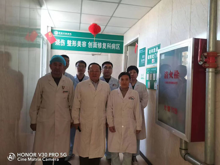 GA黄金甲(中国)最新官方网站