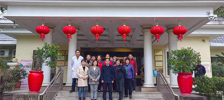 GA黄金甲(中国)最新官方网站