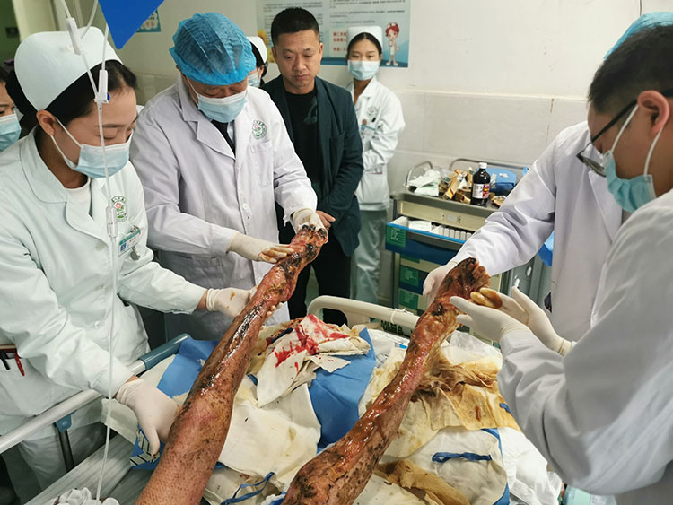 GA黄金甲(中国)最新官方网站