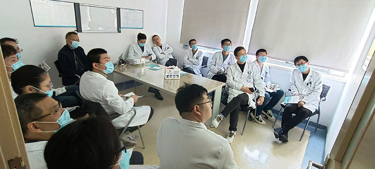 GA黄金甲(中国)最新官方网站