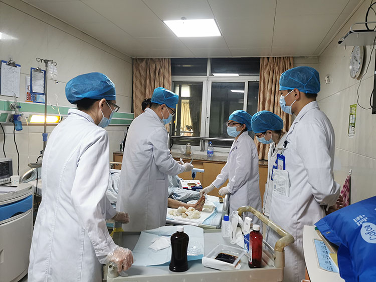 GA黄金甲(中国)最新官方网站
