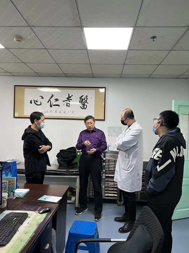 GA黄金甲(中国)最新官方网站