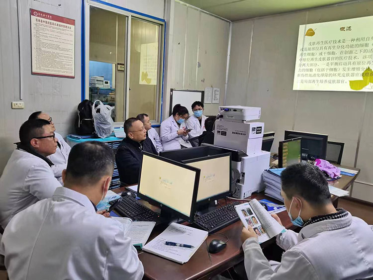 GA黄金甲(中国)最新官方网站