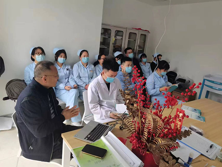 GA黄金甲(中国)最新官方网站