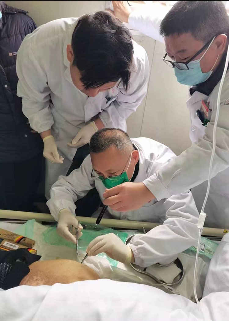 GA黄金甲(中国)最新官方网站