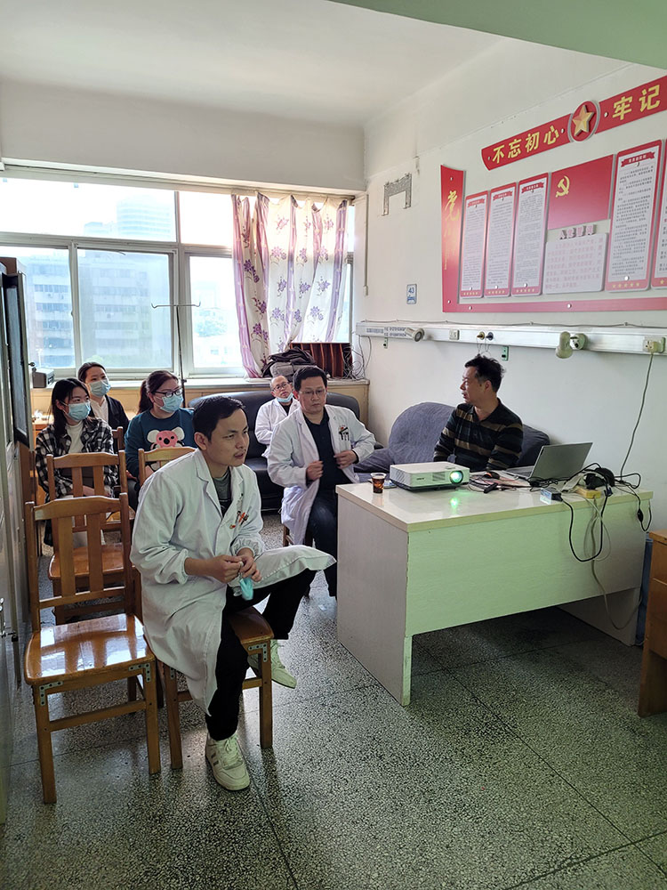 GA黄金甲(中国)最新官方网站