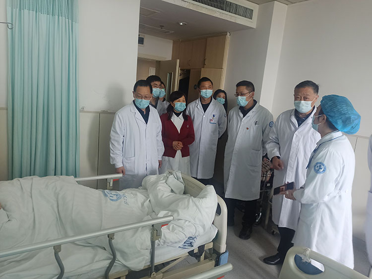 GA黄金甲(中国)最新官方网站