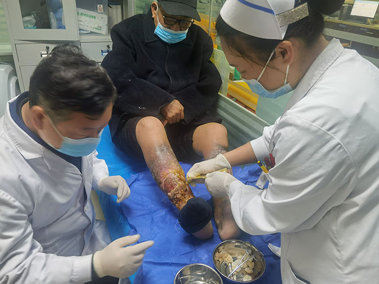 GA黄金甲(中国)最新官方网站