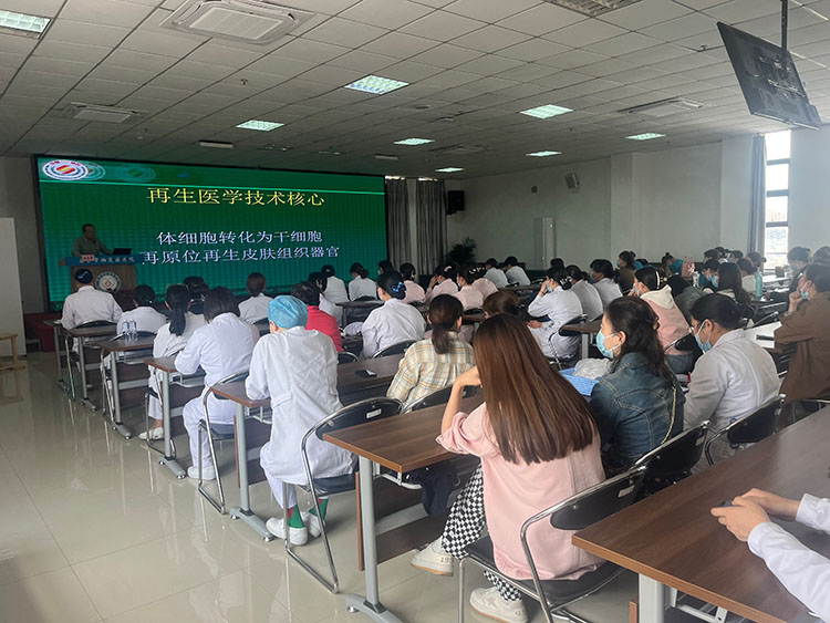 GA黄金甲(中国)最新官方网站