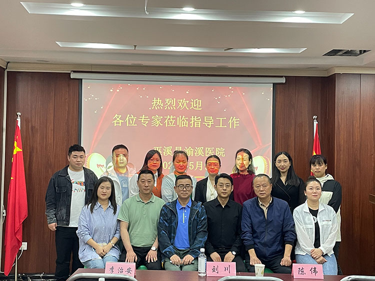 GA黄金甲(中国)最新官方网站