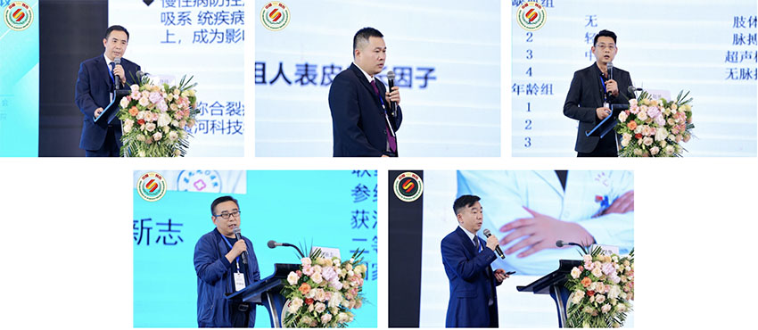 GA黄金甲(中国)最新官方网站