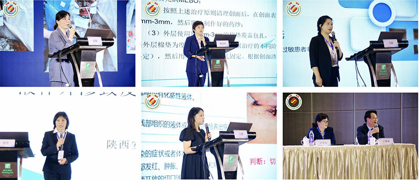 GA黄金甲(中国)最新官方网站