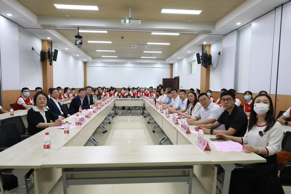 GA黄金甲(中国)最新官方网站